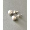 white stud earring pearl.png