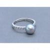 gray pearl sterling silver ring.png