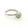 grey pearl sterling silver ring.png