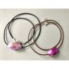 leather necklace fuschia fire agate.png
