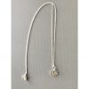 lotus flower thin Helena necklace.png