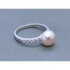 pink pearl ring.png