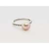 pink pearl sterling silver ring.png