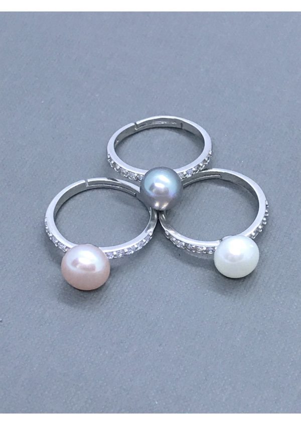rings sterling silver pearl.png