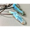 turquoise ocean jasper leather necklace.png