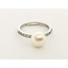 white pearl ring.png